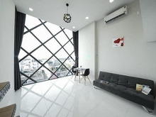 Hình ảnh <<< MQHouse.vn > Cho Thuê Căn Hộ Duplex Mới tại Trung Tâm Q7