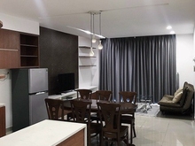 Hình ảnh Về quê sống nên bán chung cư Mỹ Phước Bình Thạnh giá 1 tỷ 415 triệu