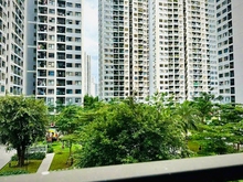 Hình ảnh Căn Hộ 2PN 59m2 ĐÃ CÓ SỔ Bếp Rèm, SIÊU RẺ 2.15 Tỷ Vinhomes Grand Park