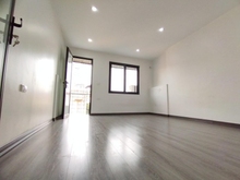 Hình ảnh TT KIM LIÊN - căn góc - OTO đỗ ngày đêm - 80m- NHỈNH 2.8 Tỷ- về Ở NGAY