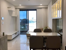 Hình ảnh Làm ăn thất bại bán ngay CH KINGDOM 101 Q10 chỉ 1 tỷ 820 triệu DT:73m2