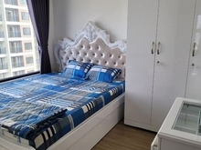 Hình ảnh Chính chủ cần bán gấp Chung cư Vinhome Grandpark q9 toà s02, tầng 12