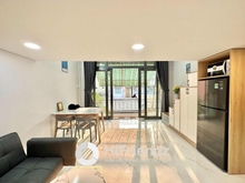 Hình ảnh <<< MQHouse.vn > Căn Hộ  Duplex mới 100% Full nội thất A đến Z tại Q7