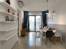 Hình ảnh 🏠🏠 Bán Trang Chủ MB66.COM / Đăng Ký Tặng 66K JAMONA CITY Q7 giá 1 tỷ 550 triệu không thương lượng