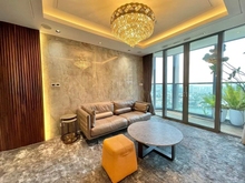 Hình ảnh Mb6623 nạp rút nhanh chóng siêu sang chuẩn Penthouse - Tòa: Landmark 81 - Thiết kế: 4PN2WC
