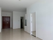 Hình ảnh Chuyển công tác cần bán gấp CH chung cư Sunview Town 2PN 2WC - Thủ Đức
