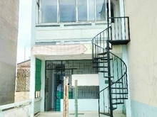Hình ảnh 🔥 MT SIÊU HIẾM - PHAN ĐĂNG LƯU P1 PHÚ NHUẬN - ngang 4m - 6 tầng btct