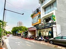 Hình ảnh Bán Nhà Long Biên 80m2- Mặt tiền 5m-KINH DOANH-VĨA HÈ-nhỉnh 12 tỷ
