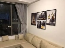 Hình ảnh Chốt liền tay CH River Gate Quận 4 giá siêu tốt 2 tỷ 545 triệu DT:74m2