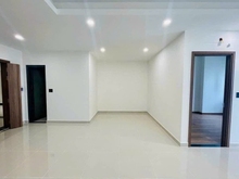 Hình ảnh Cho thuê chung cư Garden Gate, 08 Hoàng MInh Giám, P9, Phú Nhuận: 105m