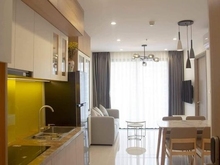 Hình ảnh Trang Chủ MB66.COM / Đăng Ký Tặng 66K chung cư căn 2PN+ full nội thất đẹp chỉ cần xách vali