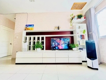 Hình ảnh Cần bán căn góc Trang Chủ MB66.COM Chính Thức Lotus Garden, 2 phòng ngủ, 2 toilet, nhà mới