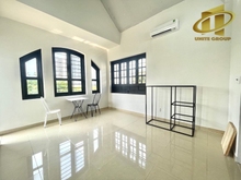 Hình ảnh Căn Studio Ban Công Thoáng , NTCB thích hợp cho gia đình, người đã có