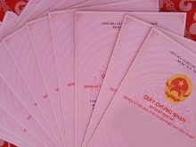 Hình ảnh Cần Trang MB66.COM Chính Thức - MB 66 Uy Tín đất quận Gò Vấp - chính chủ.