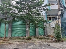 Hình ảnh 🔥ĐẤT BÌNH THẠNH - 217m2 - Ngang 13m - Giá 39 tỷ