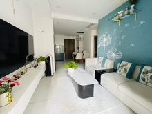 Hình ảnh Nhượng lại căn Safira Khang Điền Quận 9 giá chỉ 1 tỷ 280 triệu DT:68m2