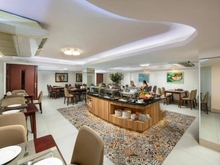 Hình ảnh Bán khách sạn phố cổ Hà Nội DT 108m2 18 phòng hiện đại sang trọng