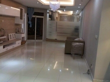 Hình ảnh MUA NHÀ BÁN CH SCREC TOWER Q3, 64m2 tặng kèm nt cơ bản giá 1,450 tỷ