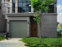 Hình ảnh Bán căn biệt thự đơn lập DT 12.5X20m = 250m², xây dựng 1 trệt/2 lầu