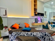 Hình ảnh Cho thuê Trang Chủ MB66.COM / Đăng Ký Tặng 66K cao cập,nội thất sang trọng quận 7