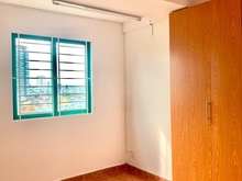 Hình ảnh Cần bán nhanh căn Trang Chủ MB66.COM Chính Thức Tân Cảng, P. 25, Bình Thạnh  Diện tích: 57m