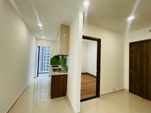 Hình ảnh Cho thuê chung cư Park Legend, 251 Hoàng Văn Thụ, P2, Tân BÌnh: 70m2,2