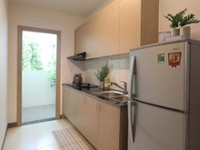 Hình ảnh NH hỗ trợ vay 70% CH Sài Gòn Metro Park Q9 giá rẻ 1 tỷ 075 triệu 51m2