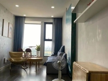 Hình ảnh Bán nhanh Trang Chủ MB66.COM / Đăng Ký Tặng 66K La Astoria Q2 giá siêu rẻ chỉ 1 tỷ 465 triệu DT:60m2