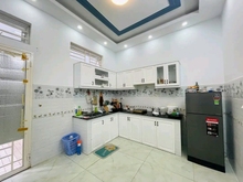Hình ảnh GIÁ CỰC MỀM bán gấp nhà Phan Đình Phùng PN 57m2 2ty850