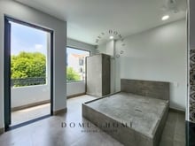 Hình ảnh Cho thuê Trang Chủ MB66.COM / Đăng Ký Tặng 66K Phòng trọ Full nội thất