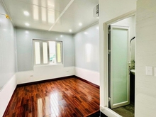 Hình ảnh CỰC HIẾM! TT Thanh Nhàn- HBT, ngõ to như phố. 90m, 3PN 3VS chỉ 2,98 tỷ