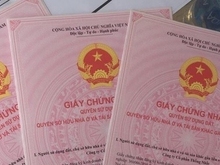 Hình ảnh Cần Trang MB66.COM Chính Thức - MB 66 Uy Tín đất quận 12 - chính chủ.
