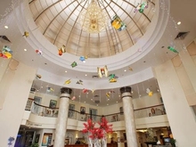Hình ảnh 💥💥 Hotel Siêu Khan Hiếm Khu Khách Sạn Đệ Nhất, Q. Tân Bình (47.5 tỷ)