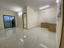 Hình ảnh Bán chung cư Fresca Riverside Thủ Đức giá tốt chỉ 1 tỷ 425 triệu 70m2