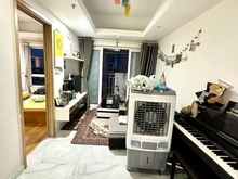 Hình ảnh GIẢM MẠNH 200 TRIỆU còn 1 TỶ 460 Chuyển nhượng CH 69m2 ở Homyland 2 Q2