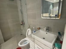 Hình ảnh 🔥MT ĐỈNH D2 - BÌNH THẠNH, 4 x 20M, 5 TẦNG-Sổ Vuông Đẹp - 36 Tỷ