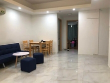Hình ảnh Cần vốn làm ăn bán gấp CH HOMYLAND 2 Q2 giá hời 1 tỷ 840 triệu DT:77m2
