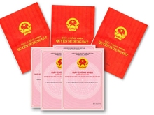 Hình ảnh Cần Trang MB66.COM Chính Thức - MB 66 Uy Tín đất quận Bình Thạnh - chính chủ.