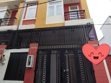 Hình ảnh GIÁ THƯƠNG LƯỢNG bán Eco Green Saigon 70m2 2PN 1ty920