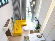 Hình ảnh Được giá bán luôn căn FELIZ EN VISTA Quận 2 chỉ 1 tỷ 735 triệu DT:80m2