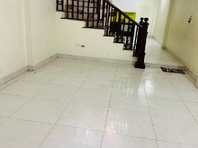 Hình ảnh Hàng bè - mậu lương, kiến hưng, hà đông - 50 m2,5 tầng, mặt tiền 4m,