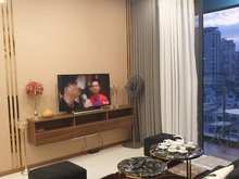 Hình ảnh Cần ra gấp Trang Chủ MB66.COM / Đăng Ký Tặng 66K One Verandah Quận 2 giá tốt 2 tỷ 290 triệu DT:107m2