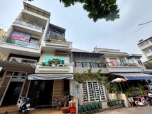 Hình ảnh Hàng hiếm cực thơm KHU PHƯỚC BÌNH, ĐỖ XUÂN HỢP Q9 nhỉnh 1 tỷ 480 triệu