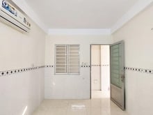 Hình ảnh Phòng trọ giá rẻ ở Phạm Văn Bạch Tân Bình