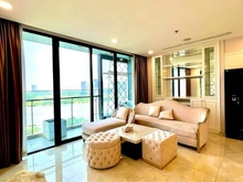 Hình ảnh Đi định cư nước ngoài bán Trang Chủ MB66.COM / Đăng Ký Tặng 66K Vinhome Golden River, Quận 1 3 tỷ 456