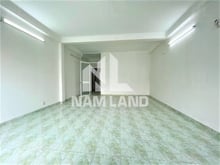 Hình ảnh Nhà Bình An -An Khánh 5x22 ,NHÀ ĐẸP 3 lầu 4 phòng giá CHỈ 26 triệu