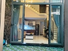 Hình ảnh MUA CH TẶNG NỘI THẤT bán The Everrich Infinity 80m2 2PN 2ty250