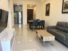 Hình ảnh Nhận ký gửi CH Newton Residence Phú Nhuận giá chỉ 2 tỷ 565 triệu 102m2