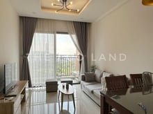 Hình ảnh Cho thuê The Sun Avenue 2PN! Full nội thất như hình - Đang trống