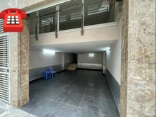 Hình ảnh Cho thuê nhà Nguyên căn Cải tạo CHDV Khu PHÂN LÔ Ô TÔ TRÁNH 60m 25tr